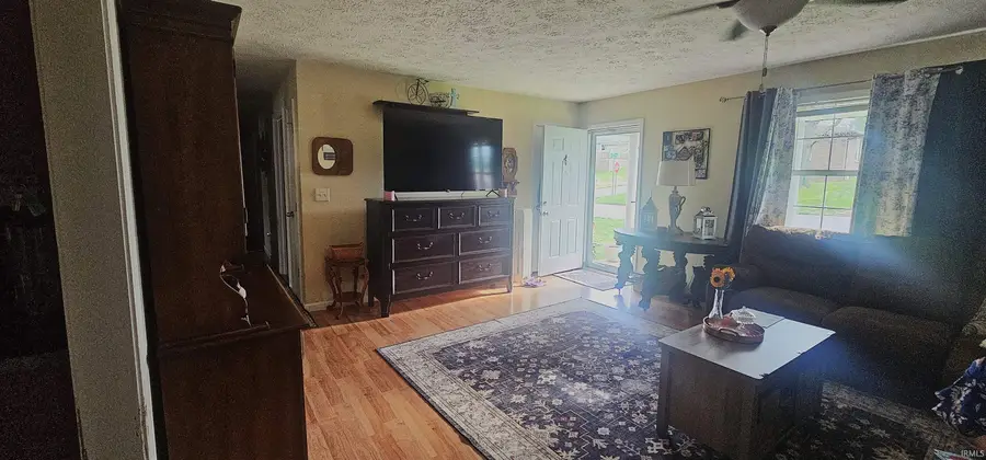 1026 N Ann Street, Boonville, IN 47601 - #3