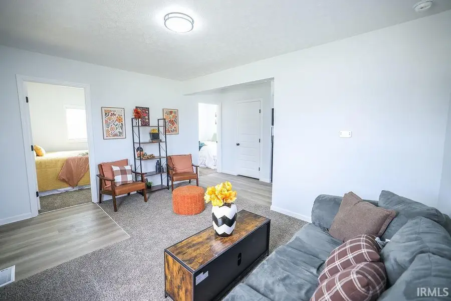 3508 Chestnut Street, Fort Wayne, IN 46803 - #3