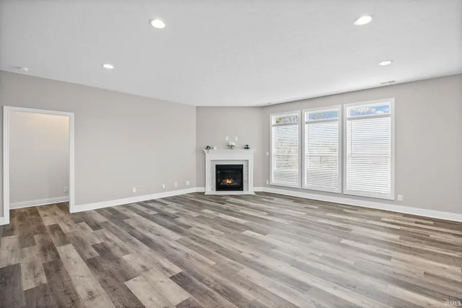 540 Bearsden Lane, Lafayette, IN 47905 - #3