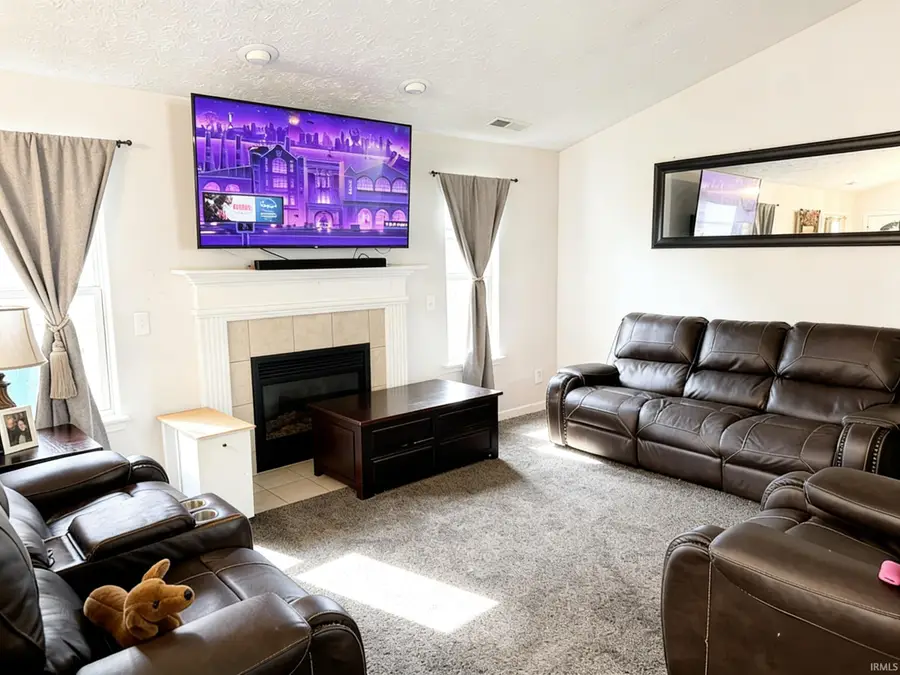 3878 Chenango Place, West Lafayette, IN 47906 - #3