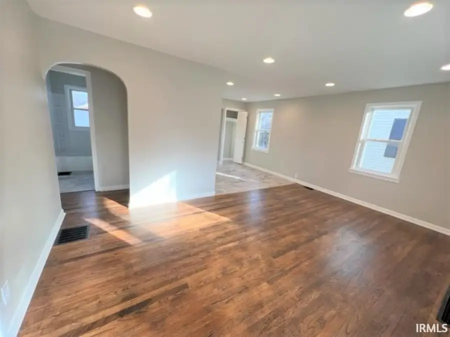 1907 Oakland Avenue, Evansville, IN 47711 - #3