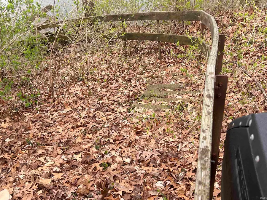 1404 W Vistula Rd Highway, Bristol, IN 46507 - #3