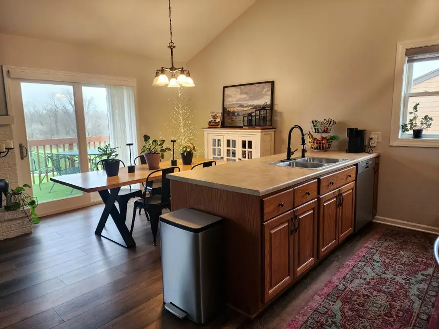 2062 N 130 W, Angola, IN 46703 - #3