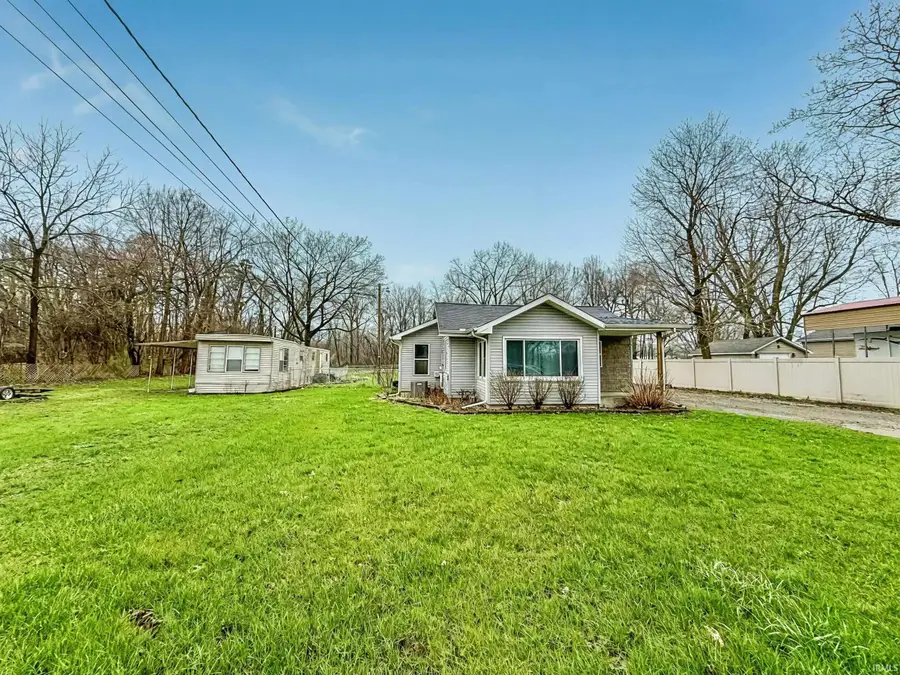 57353 Penny Lane, Elkhart, IN 46517 - #3