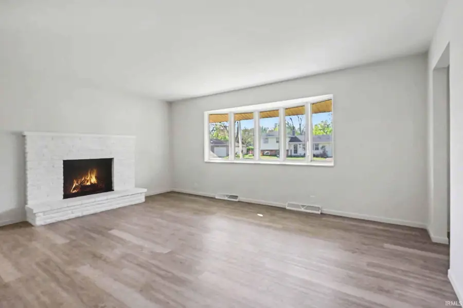 19195 Haviland Drive, South Bend, IN 46637 - #2