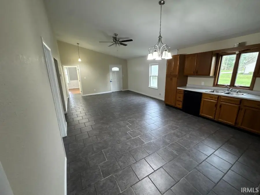 1214 E Bellmont Road, Decatur, IN 46733 - #3