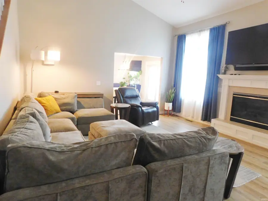 10062 Heather Brooke Drives, Osceola, IN 46561 - #3