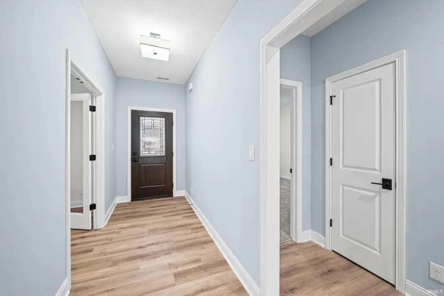 6149 Helmsdale Drive, Lafayette, IN 47905 - #2