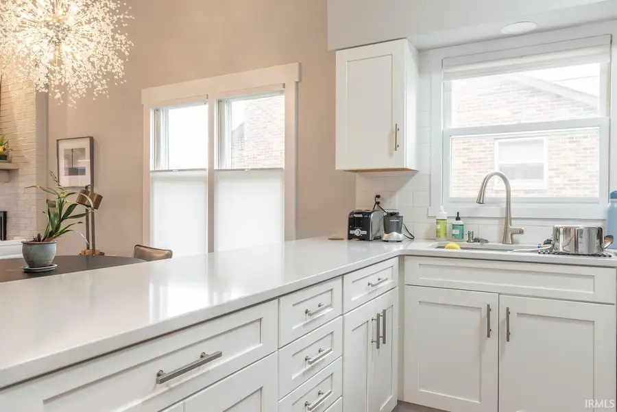 2678 S Mccartney Lane, Bloomington, IN 47401 - #3