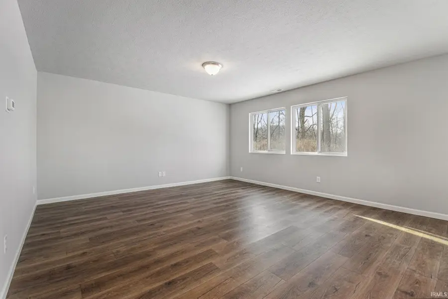 2187 Miami Trail, Huntington, IN 46750 - #3