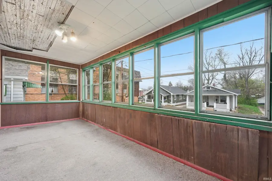 717 W Queen Street, Muncie, IN 47303 - #3