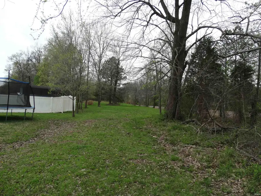 11500 N Green River Road, Evansville, IN 47725 - #2