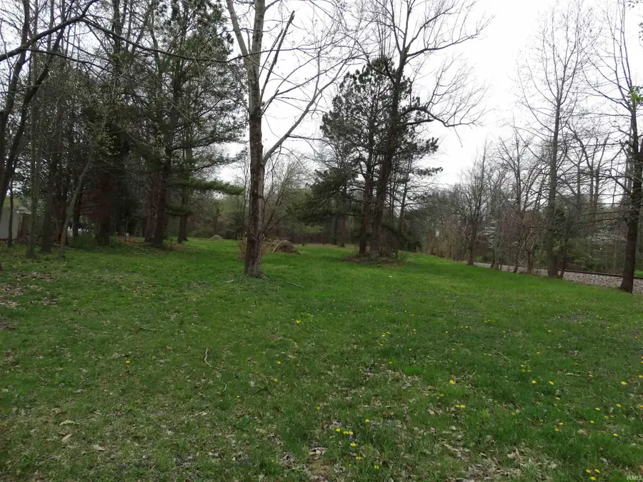 11500 N Green River Road, Evansville, IN 47725 - #3