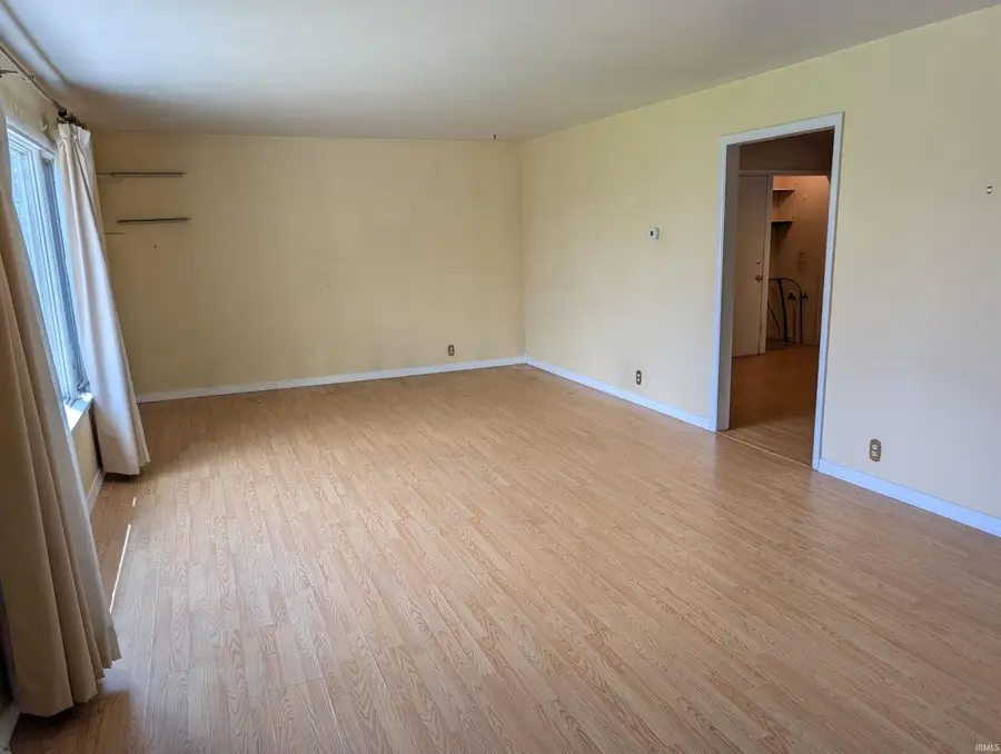 200 N Spencer, Redkey, IN 47373 - #2