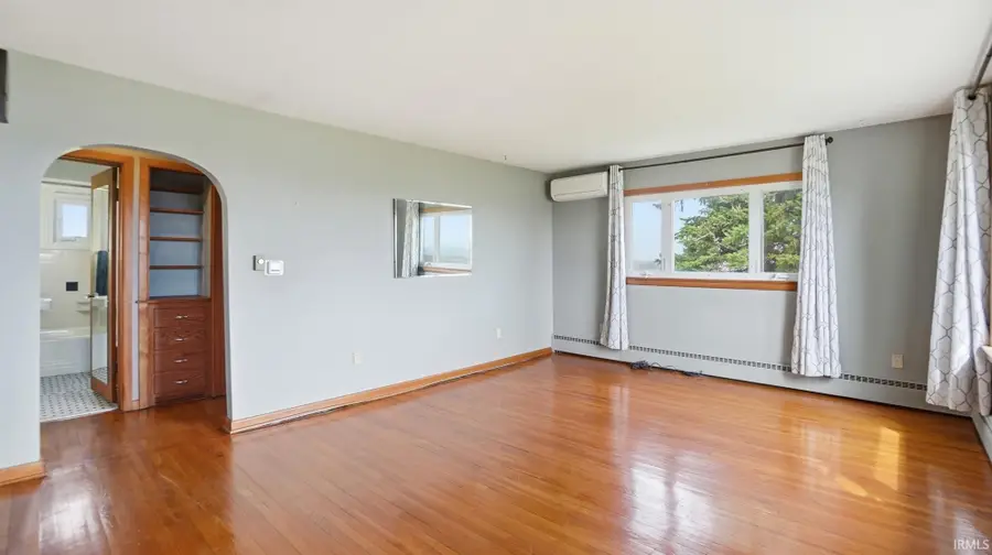 8370 N 300 W, Markle, IN 46770 - #3