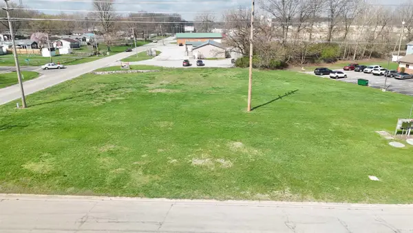 Foxwood (lot 1) Court, Monticello, IN 47960