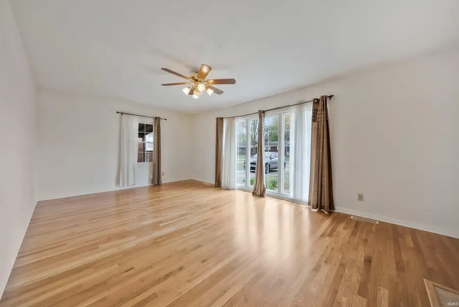 7509 E Chandler Avenue, Evansville, IN 47715 - #3