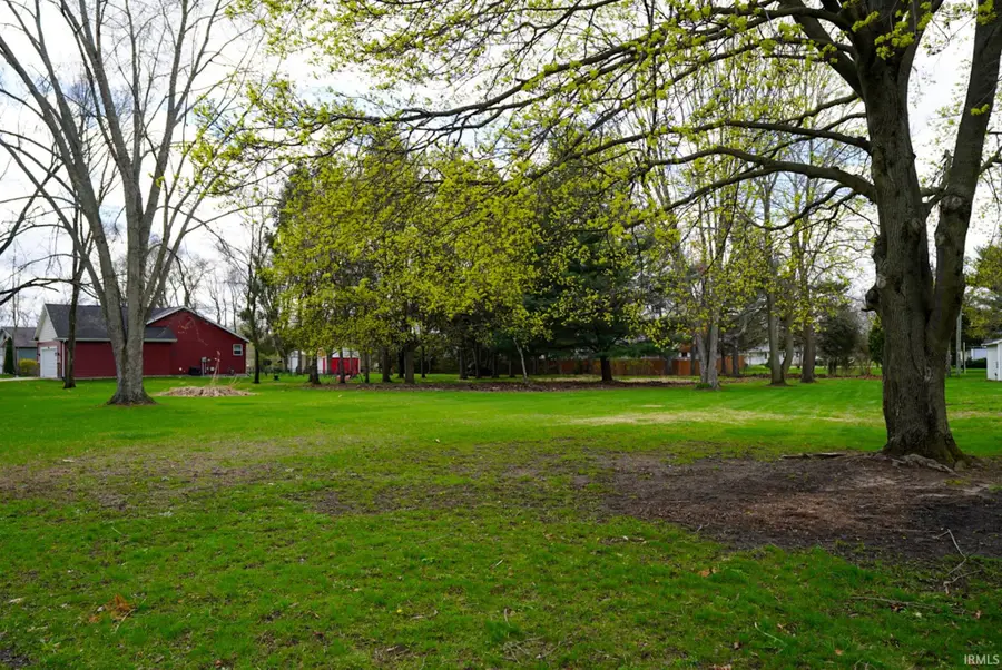 VL Greenlawn, Osceola, IN 46561 - #2