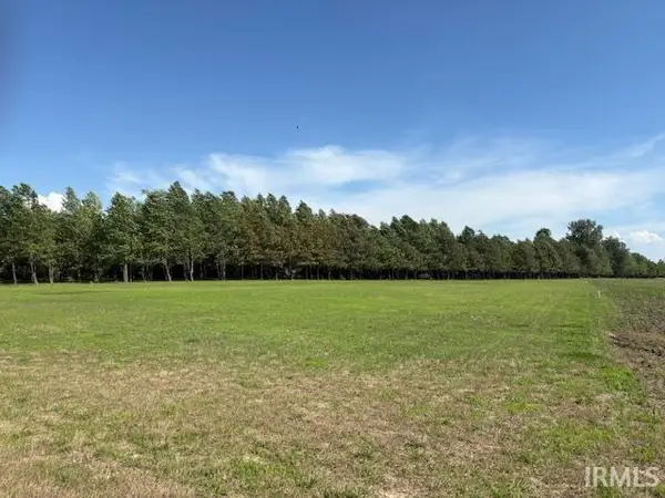 9567 N River Road Road, New Haven, IN 46774