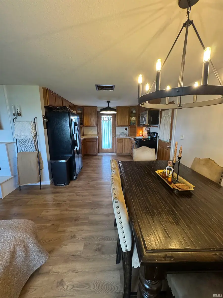 2756 W Sr 67 Highway, Portland, IN 47371 - #3