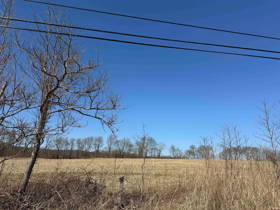 TBD State Road 54, Springville, IN 47462 - #3