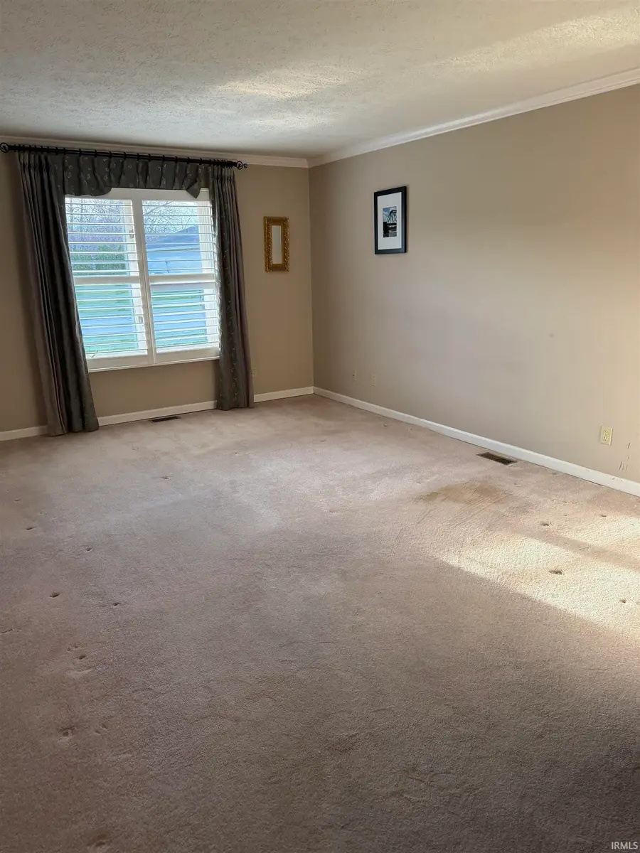 4519 N Wheeling Avenue, Muncie, IN 47304 - #3