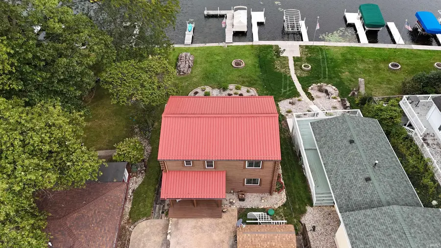 52 Ems B40 Ln, Leesburg, IN 46538 - #2