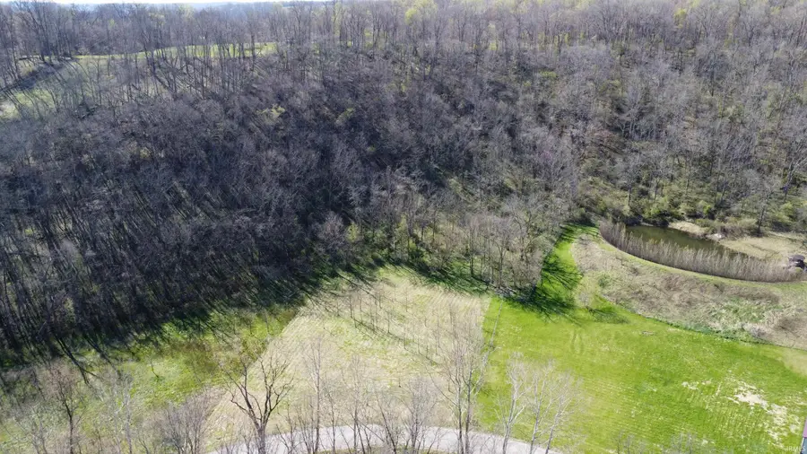 0 Old Us 52 Highway, Laurel, IN 47024 - #2