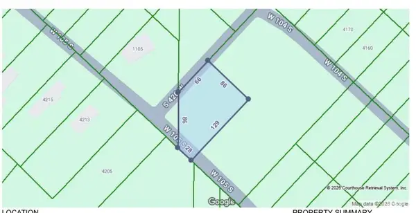 420 W South Street, Angola, IN 46703