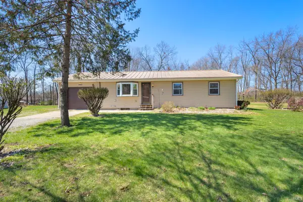 56435 County Road 1, Elkhart, IN 46516