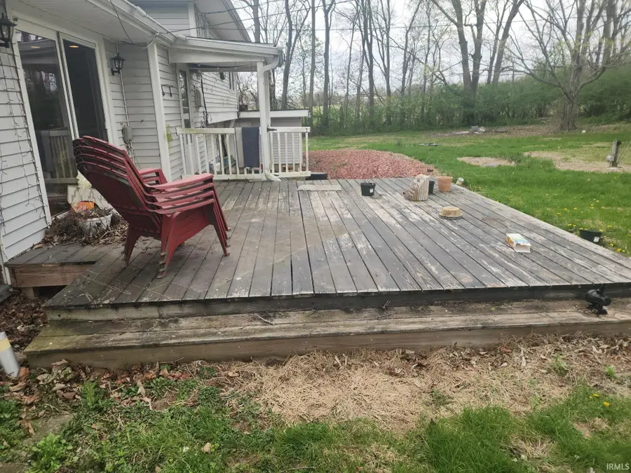 1900 Westgate Drive, Logansport, IN 46947 - #3