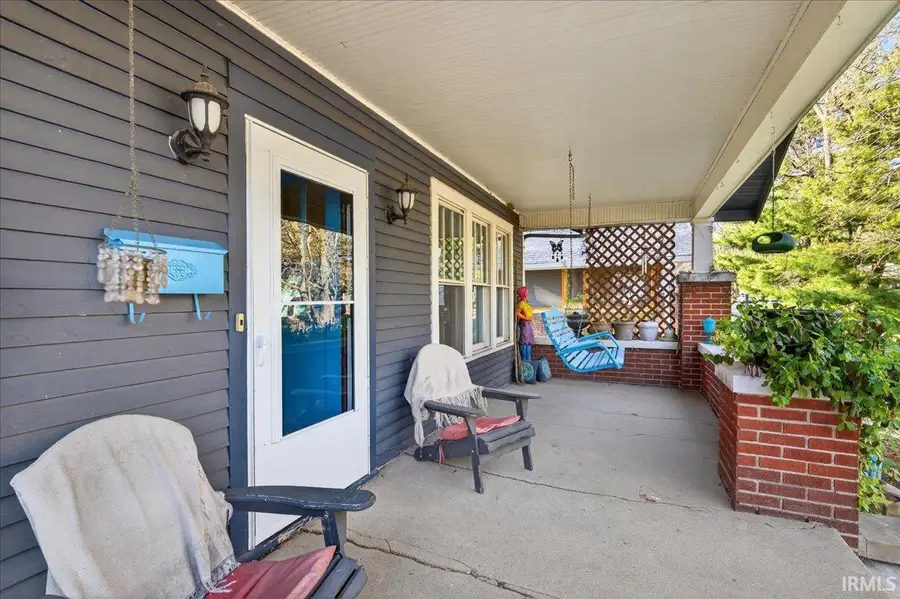 469 Maple Street, West Lafayette, IN 47906 - #3