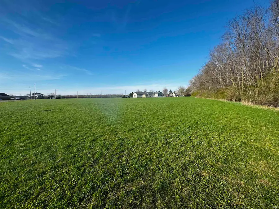 1891 E Paw Paw Pike, Peru, IN 46970 - #3