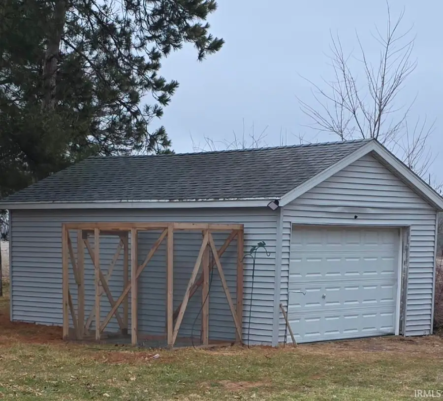 12112 Olive Trail, Plymouth, IN 46563 - #2