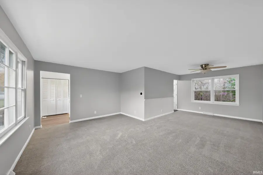 1710 Idlewild Drive, Richmond, IN 47374 - #3