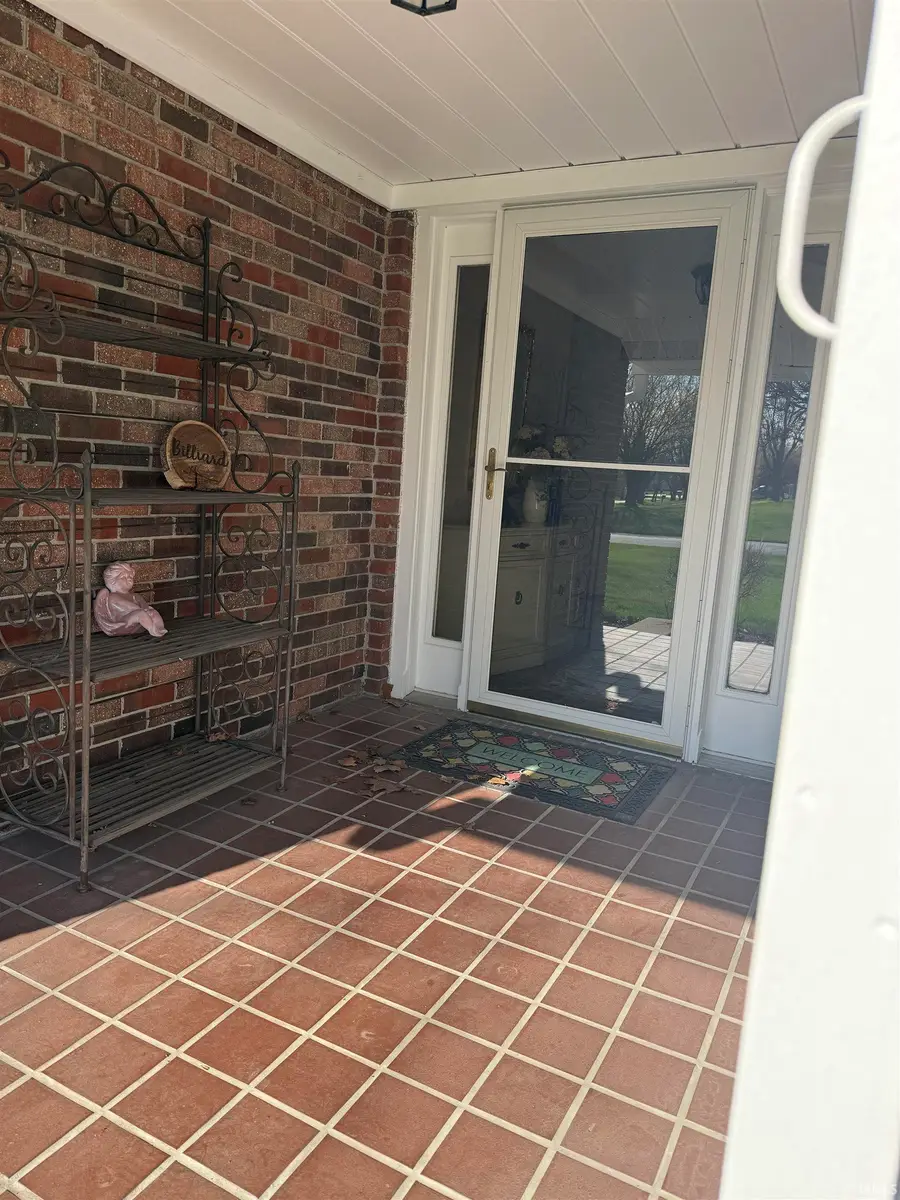 1009 Green Acres Drive, Kokomo, IN 46901 - #2