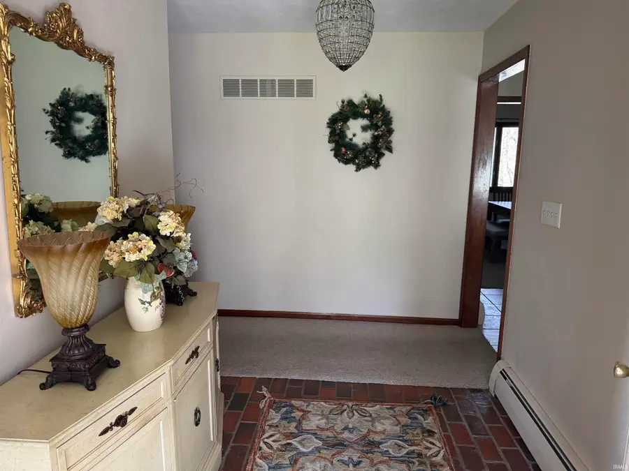 1009 Green Acres Drive, Kokomo, IN 46901 - #3