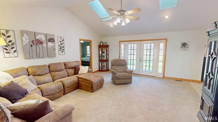 669 E 300 N, Jasper, IN 47546 - #2