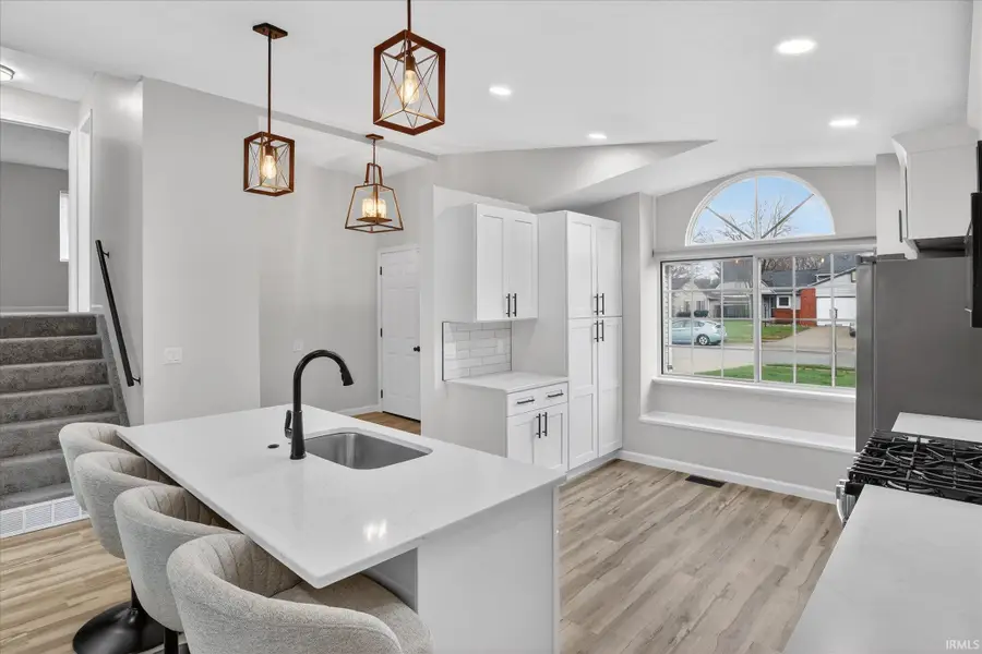 1926 Woodland Drive, Elkhart, IN 46514 - #3