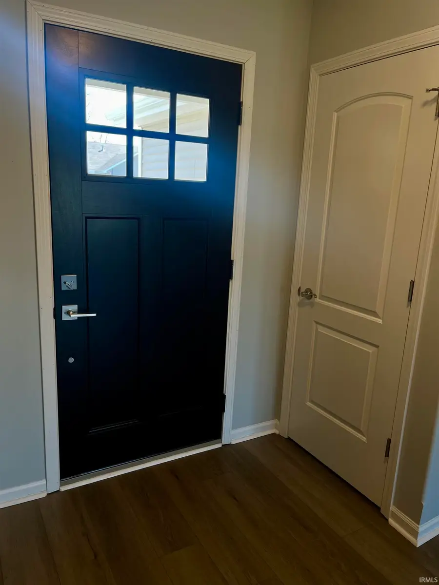 7623 Bowlander Way, Fort Wayne, IN 46835 - #3