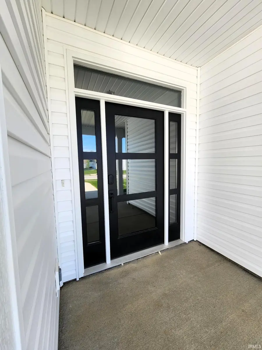 475 Haddington Lane, Lafayette, IN 47905 - #3