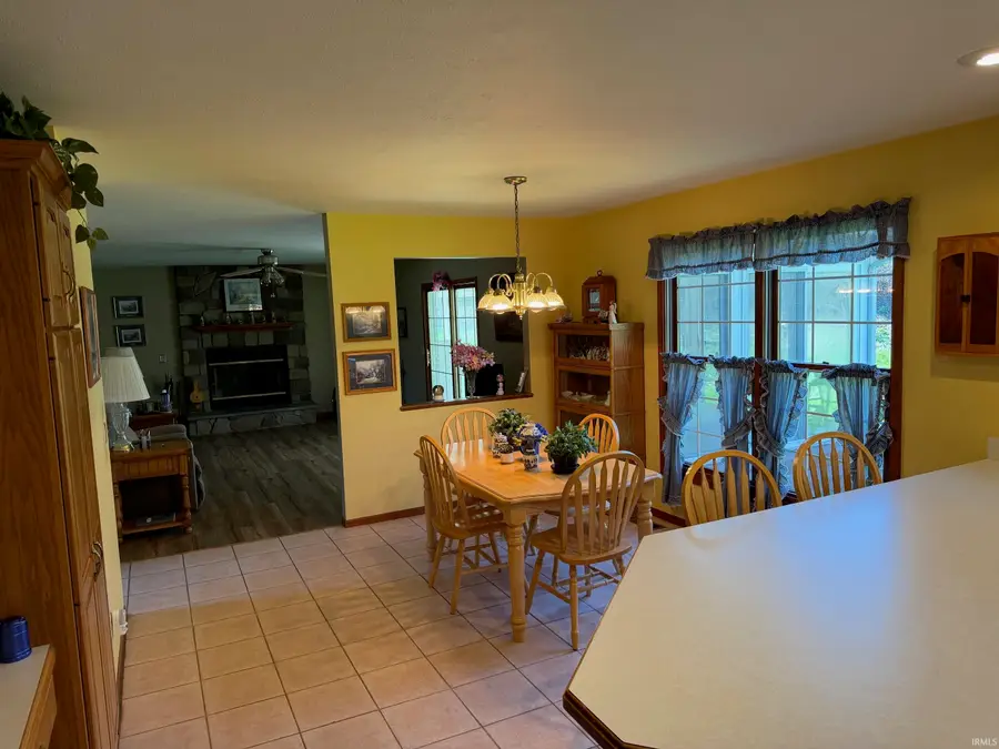 12369 Coral Court, Plymouth, IN 46563 - #3