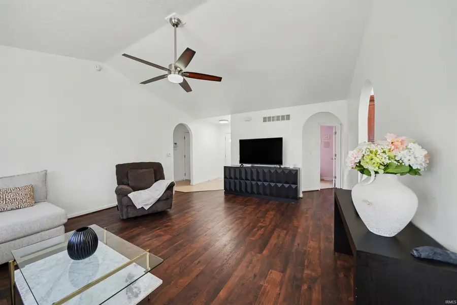 55355 Suncrest Drive, New Carlisle, IN 46552 - #3