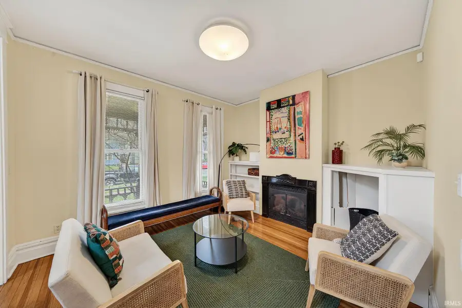 1010 W Washington Street, South Bend, IN 46601 - #2