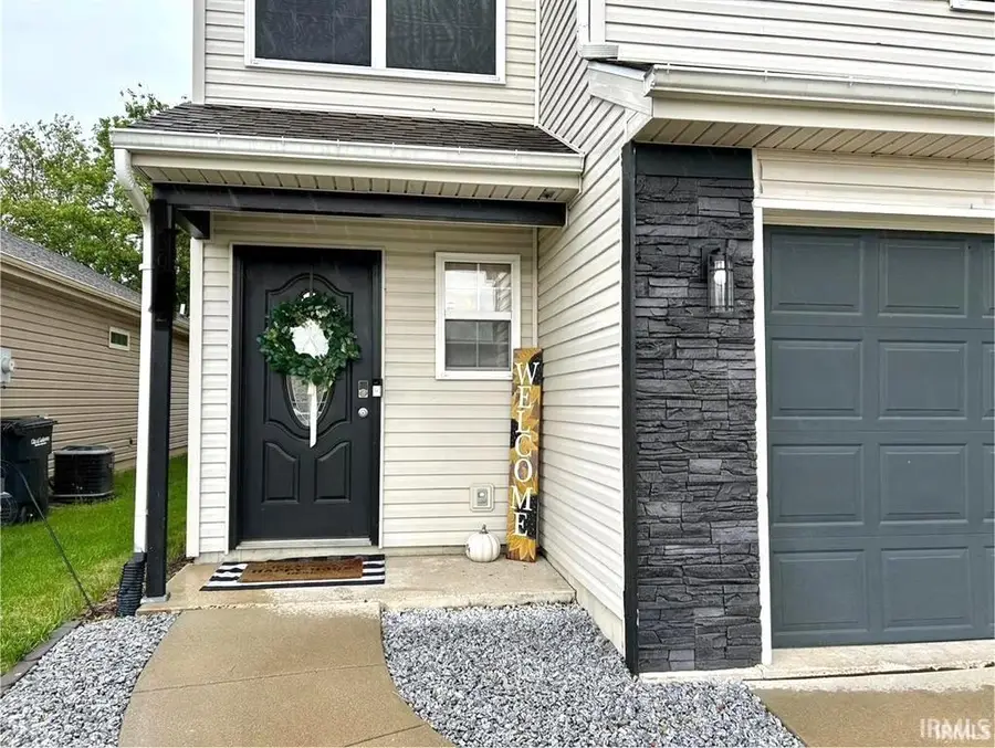 3982 Abraham Court, Lafayette, IN 47905 - #2