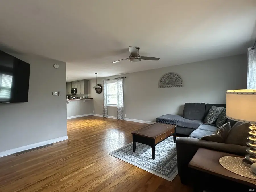 8357 St. Rd. 54 W., Avoca, IN 47420 - #3