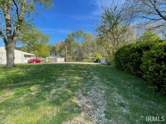 1800 Shelby Avenue, Evansville, IN 47714 - #2