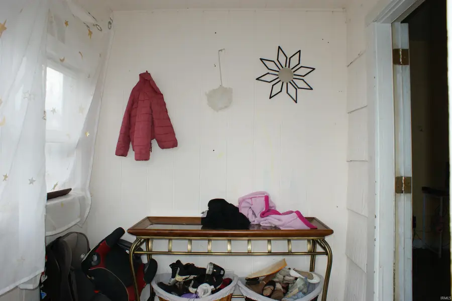 415 W Broadway Street, Kokomo, IN 46901 - #2