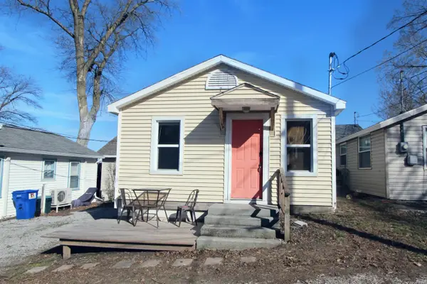 2371 Untalulti Dr, D, Monticello, IN 47960