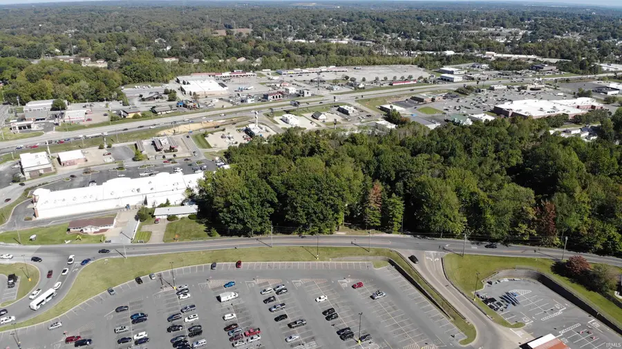 344 S Redbank Road, Evansville, IN 47712 - #2